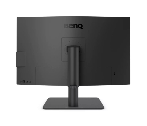 BENQ 27'' PD2705U 9H.LKDLA.TBE Czarny - 744054 - zdjęcie 5